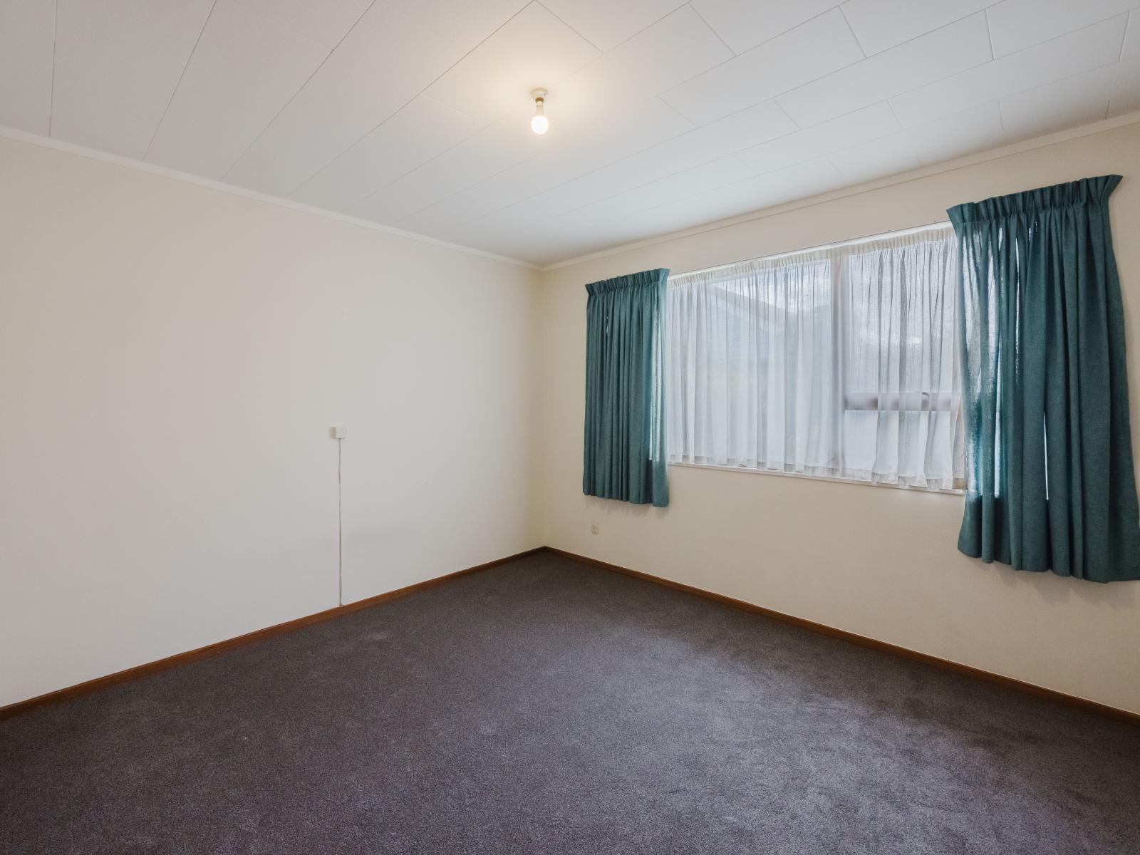 Unit 2, 35 Tom Parker Avenue, Marewa