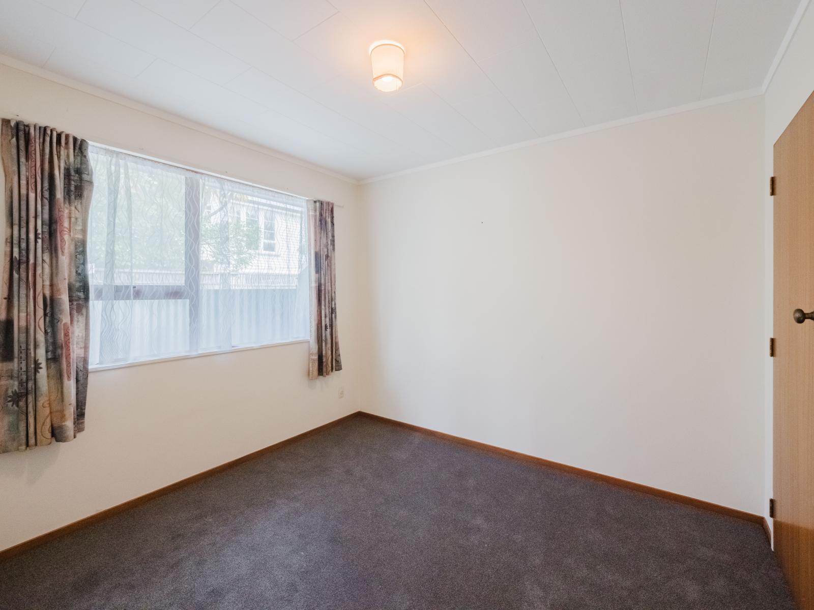 Unit 2, 35 Tom Parker Avenue, Marewa