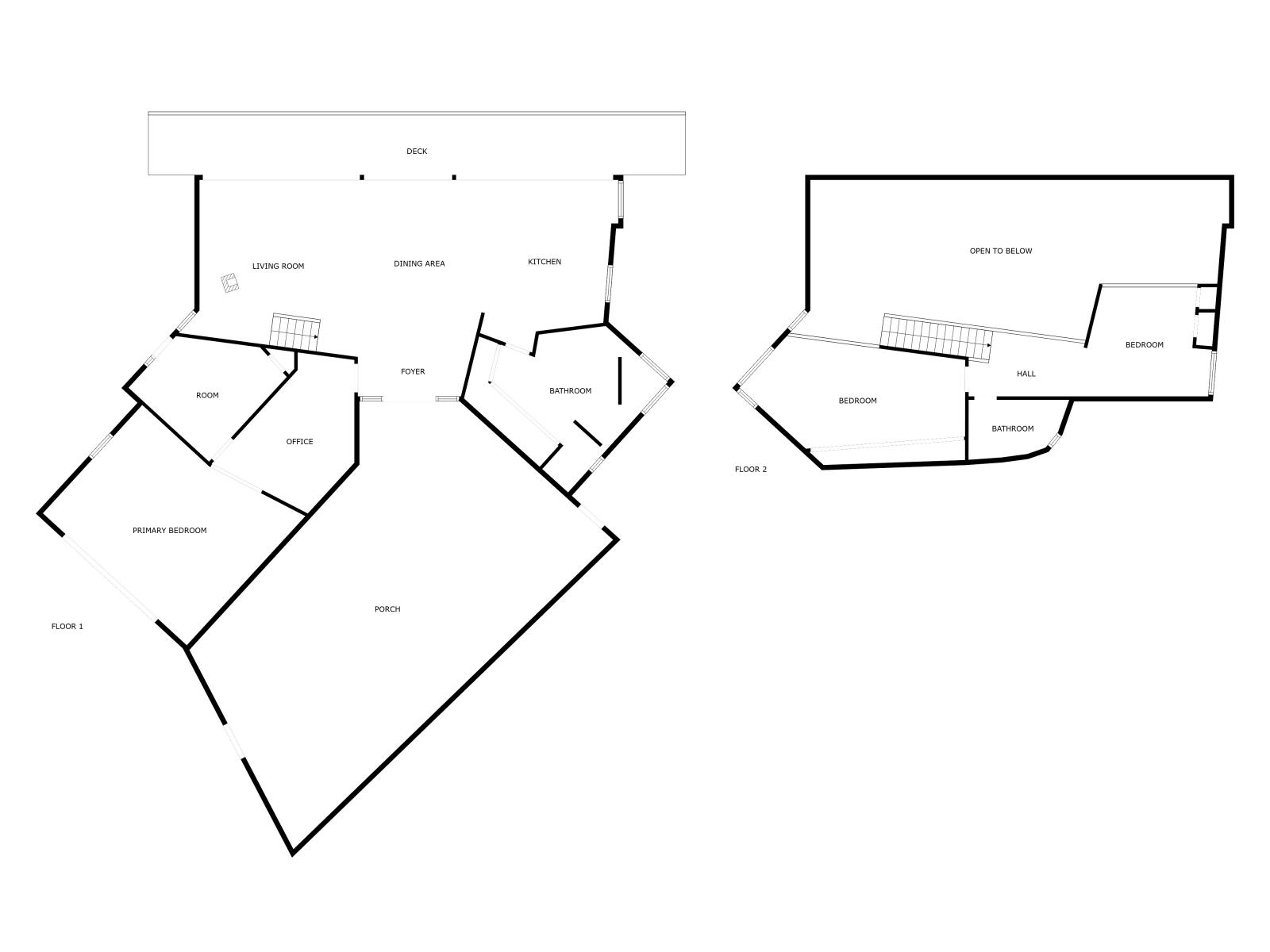 631 Pahiatua Aokautere Road, Aokautere