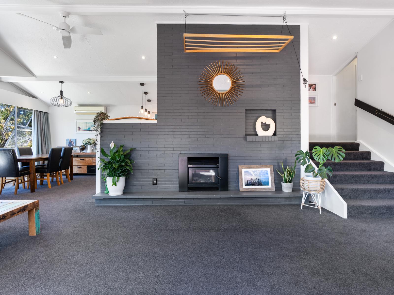 29 Flower Street, Fairfield