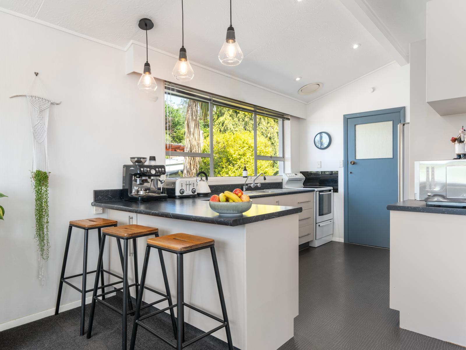 29 Flower Street, Fairfield