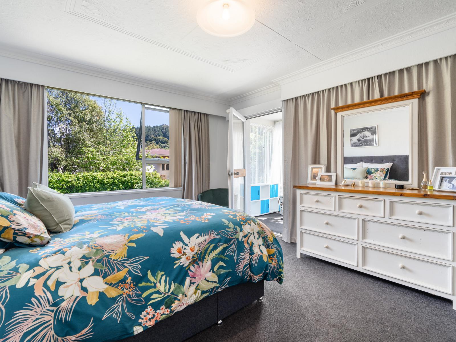 29 Flower Street, Fairfield