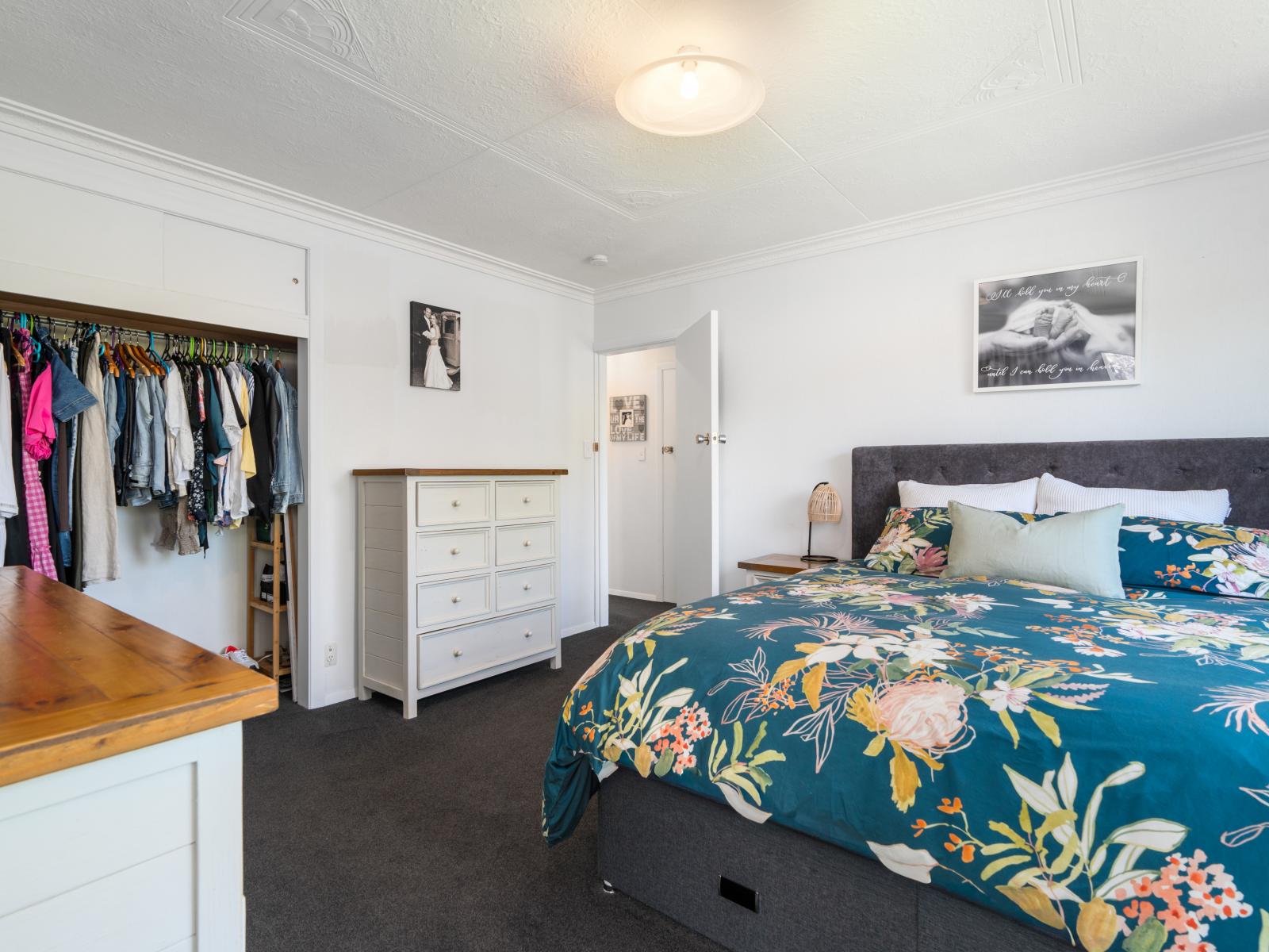 29 Flower Street, Fairfield