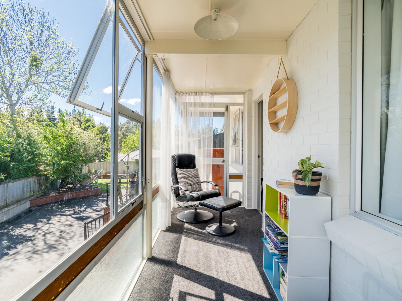 29 Flower Street, Fairfield