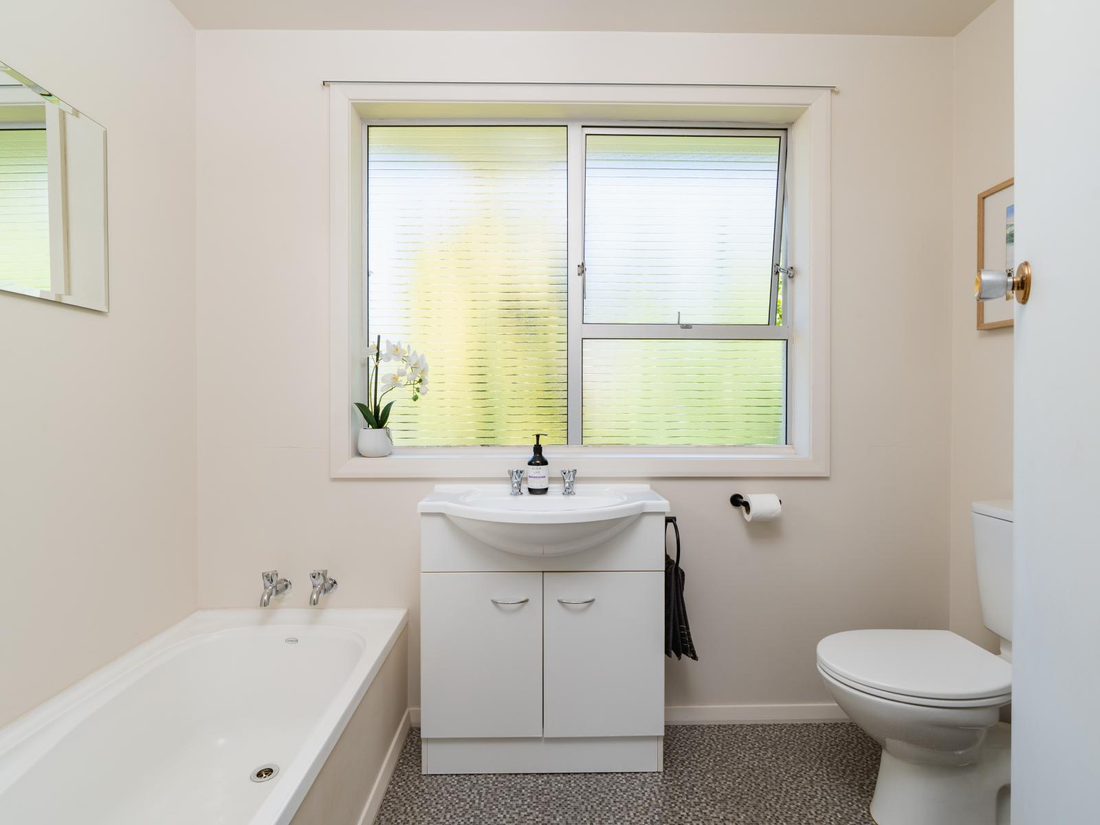 29 Flower Street, Fairfield