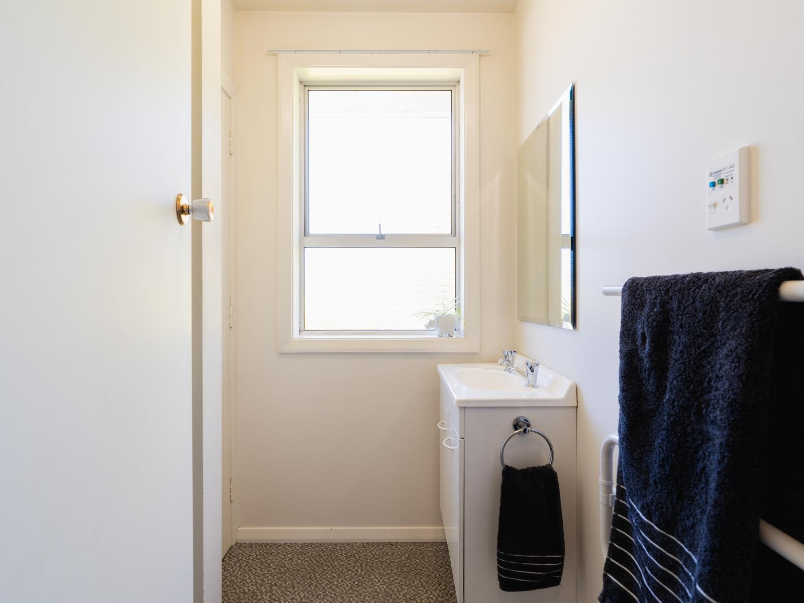 29 Flower Street, Fairfield