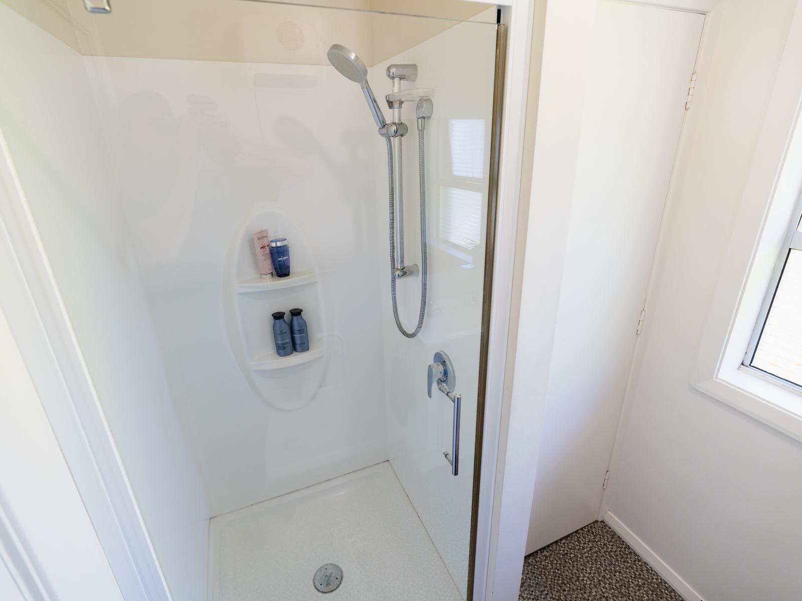 29 Flower Street, Fairfield