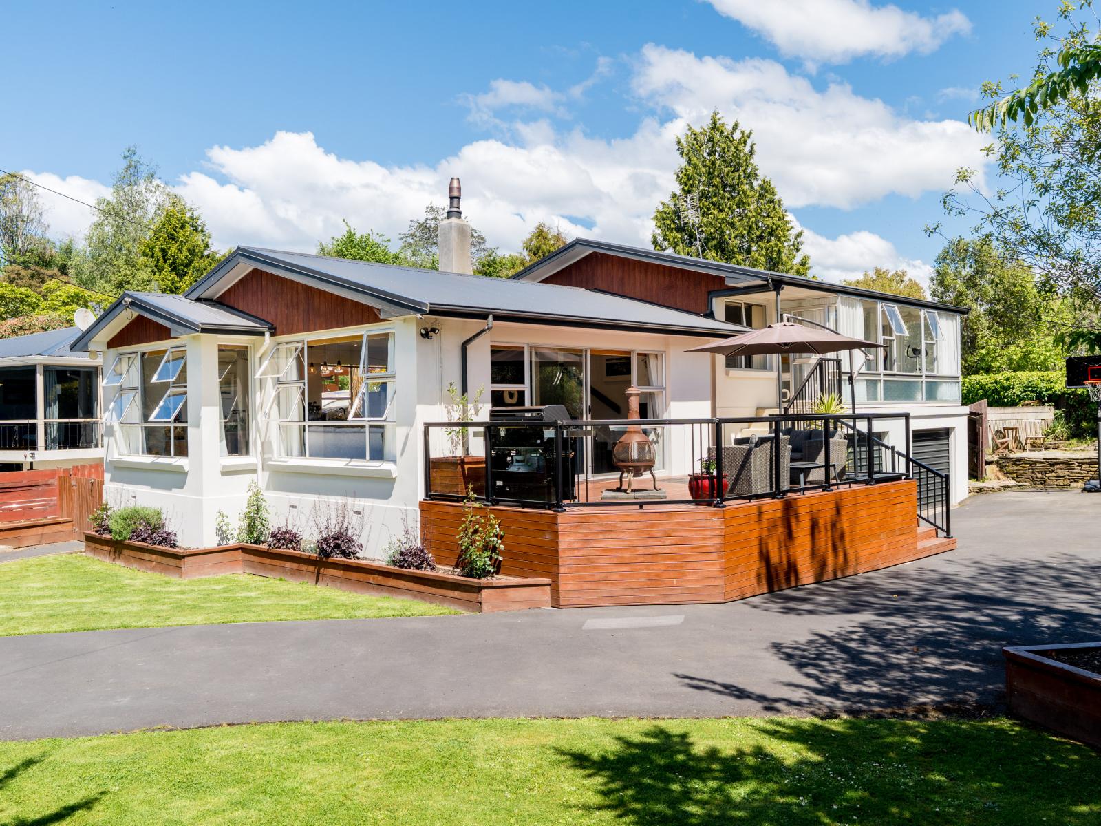 29 Flower Street, Fairfield