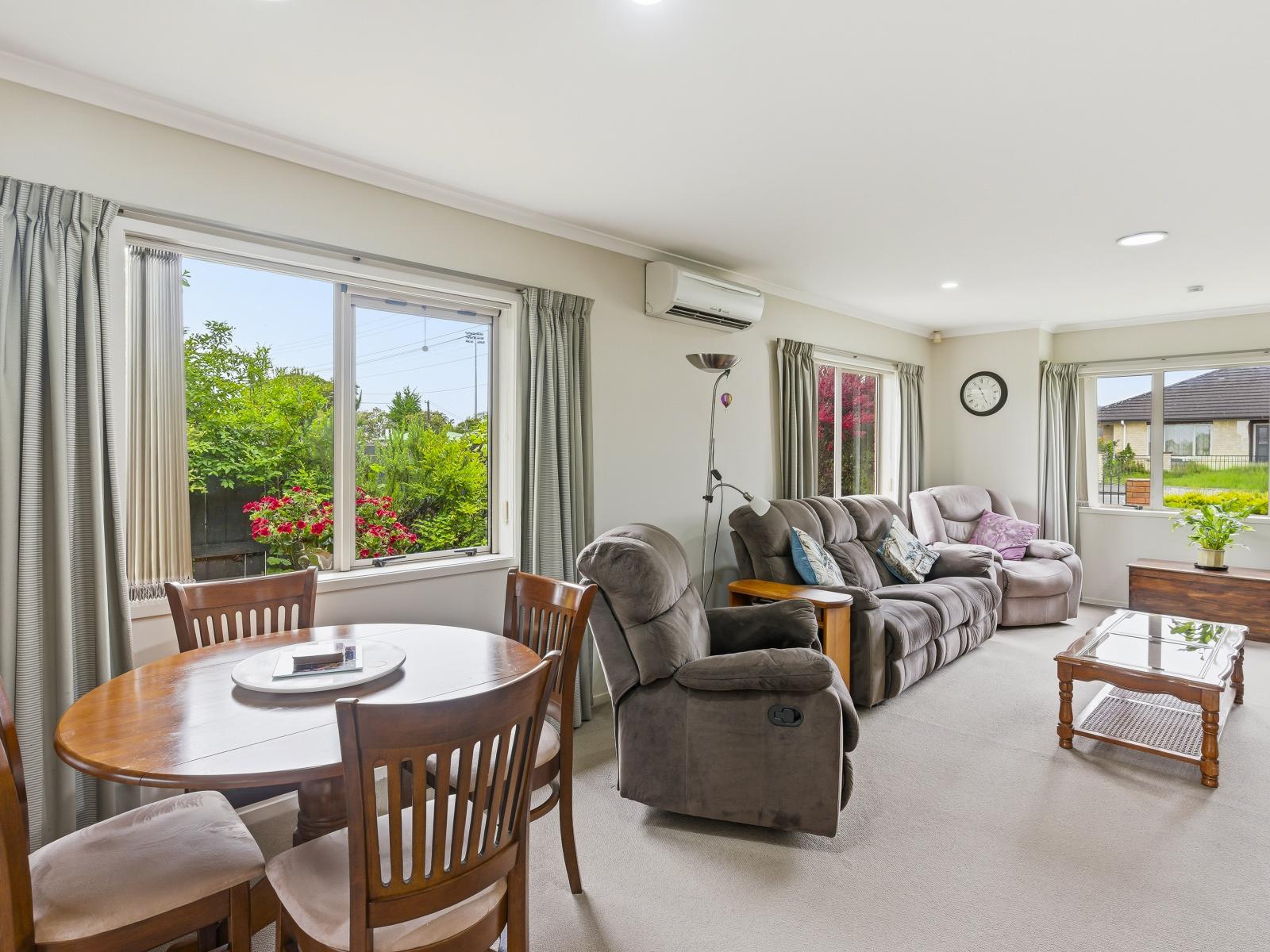 63 Weraroa Road, Levin