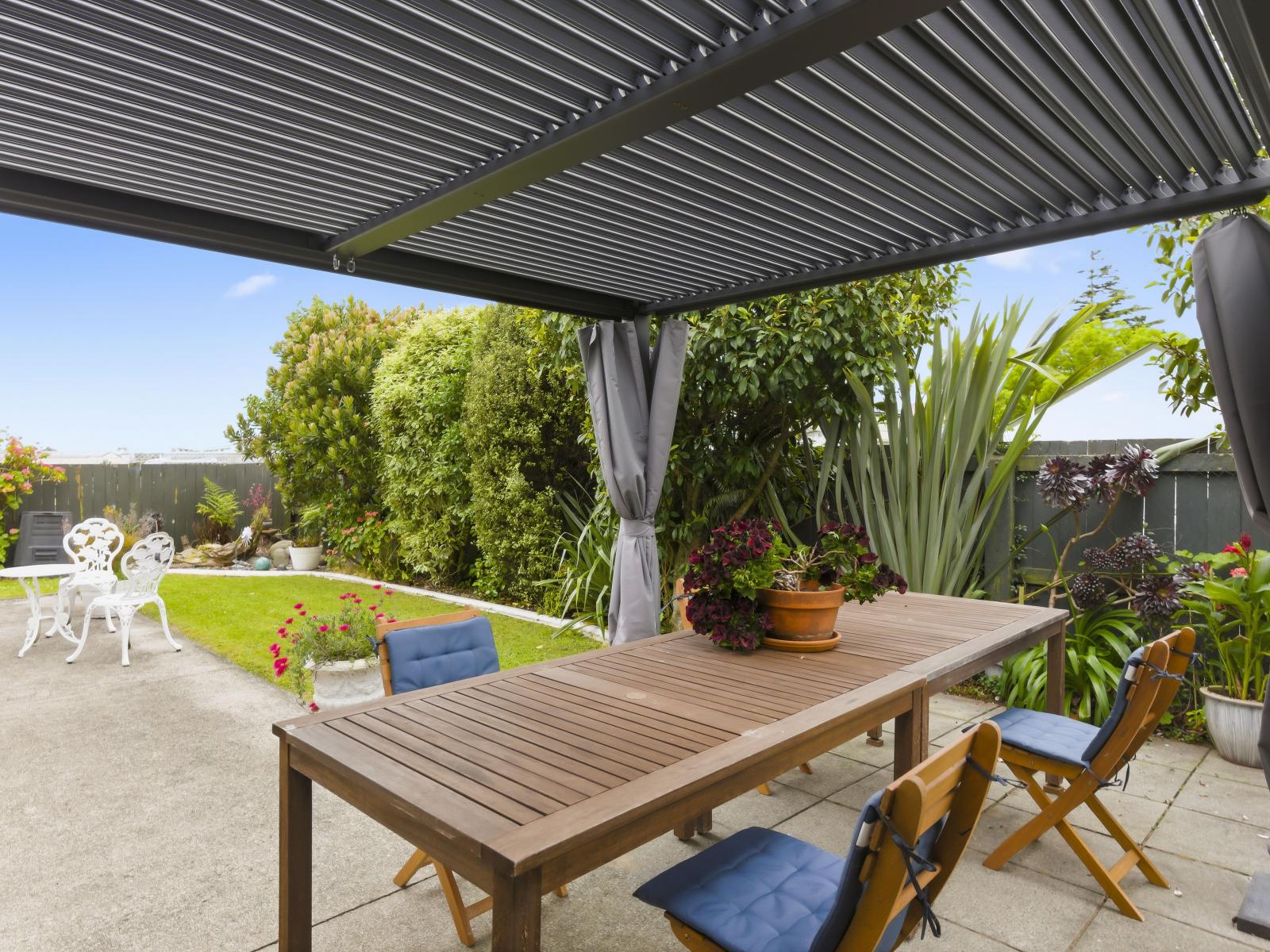 63 Weraroa Road, Levin