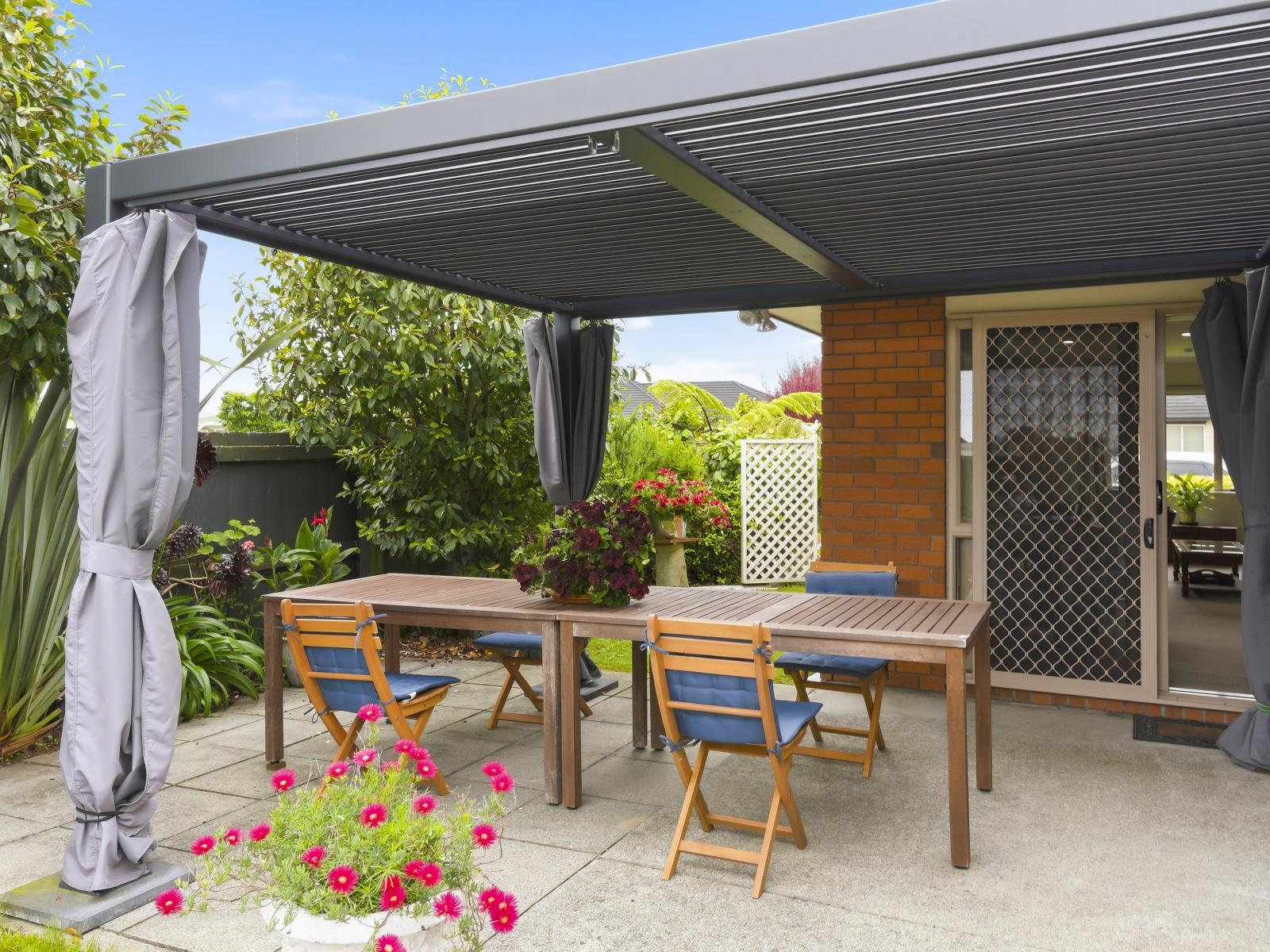 63 Weraroa Road, Levin