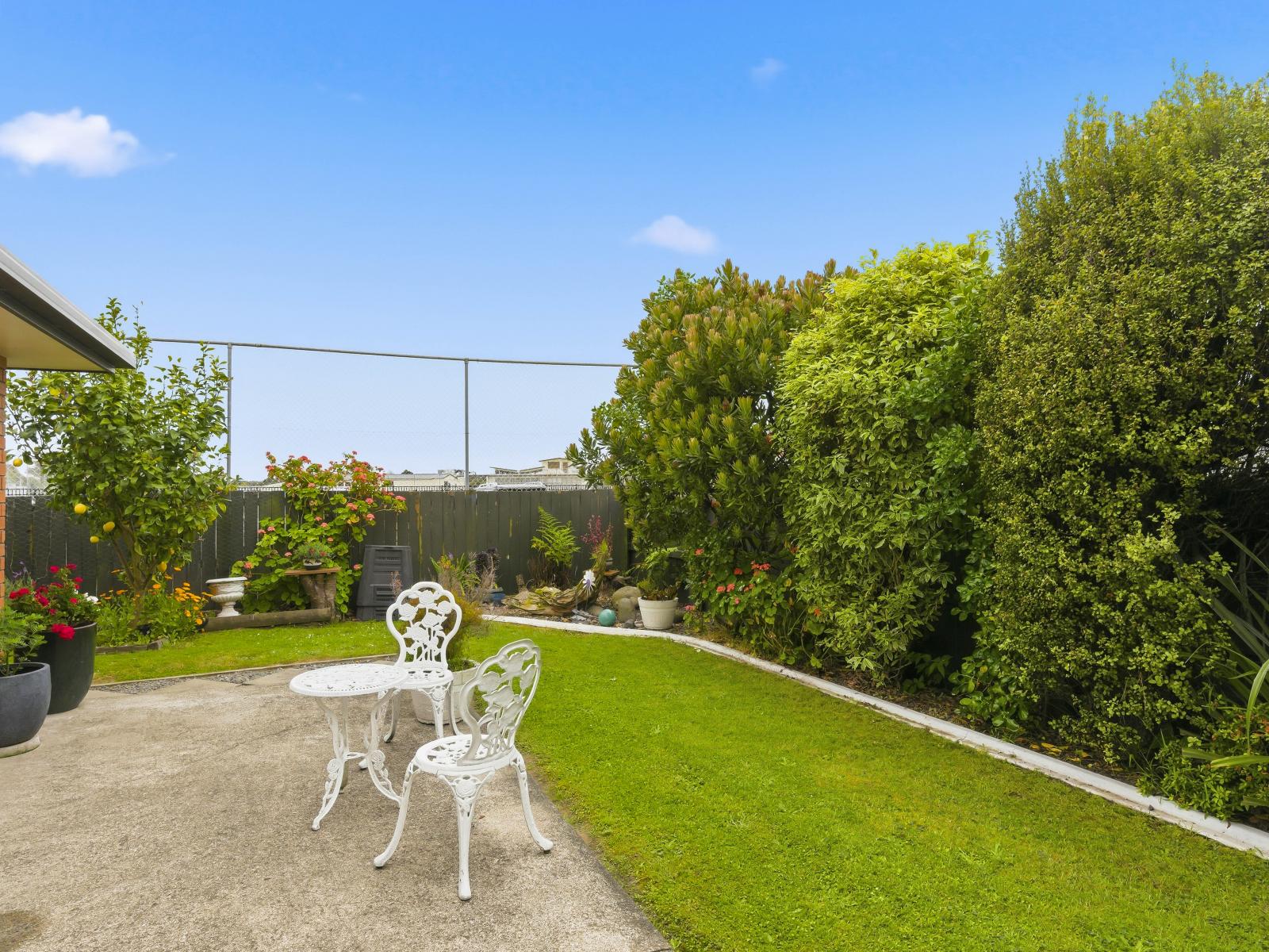 63 Weraroa Road, Levin