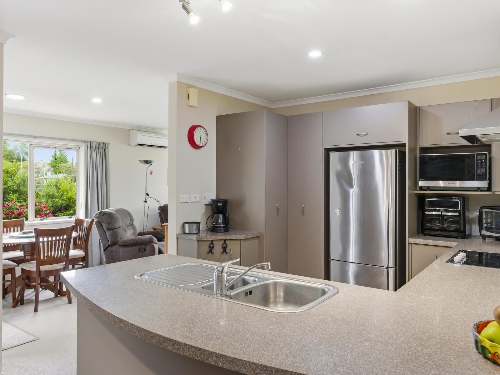 63 Weraroa Road, Levin