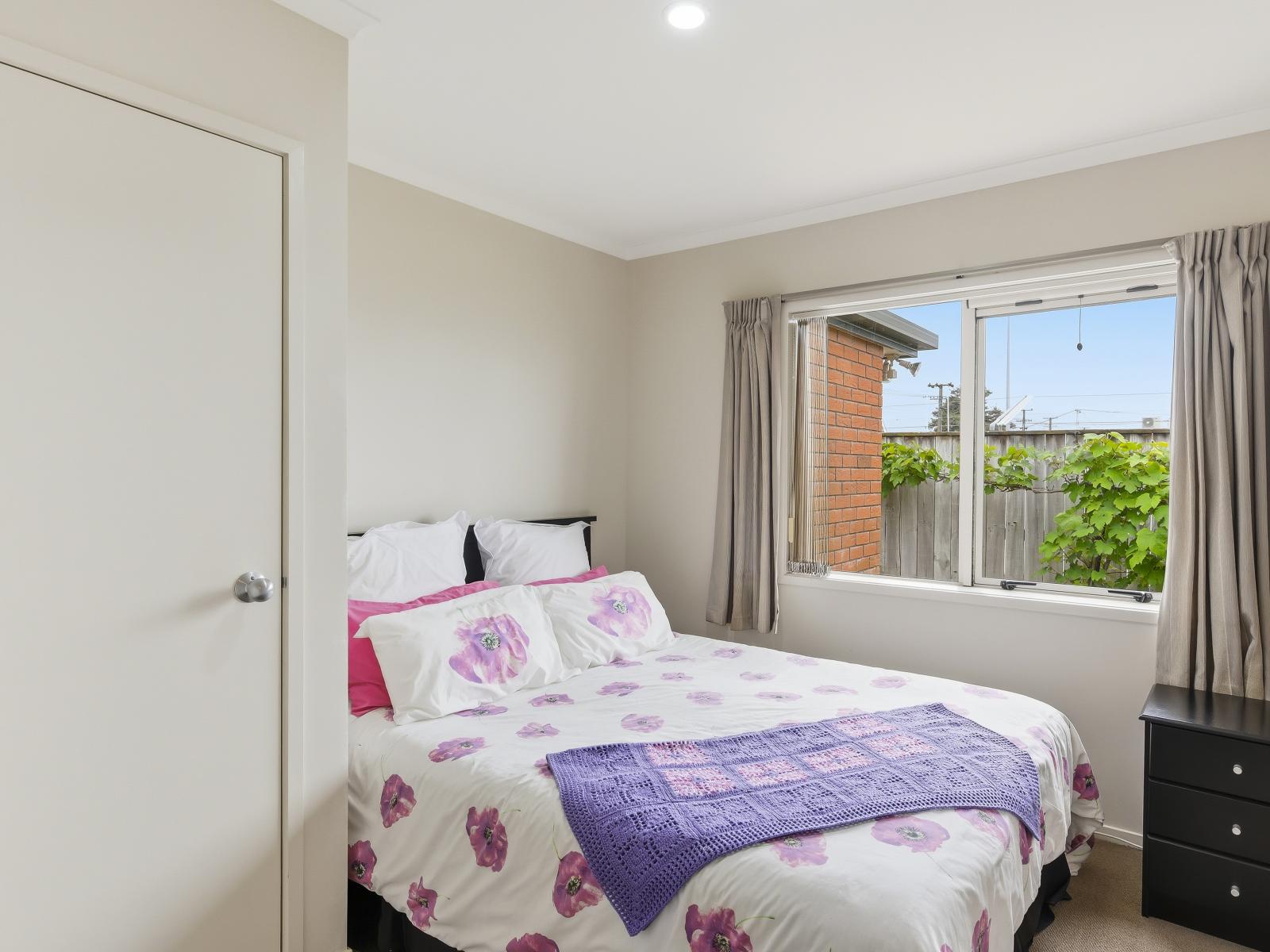 63 Weraroa Road, Levin