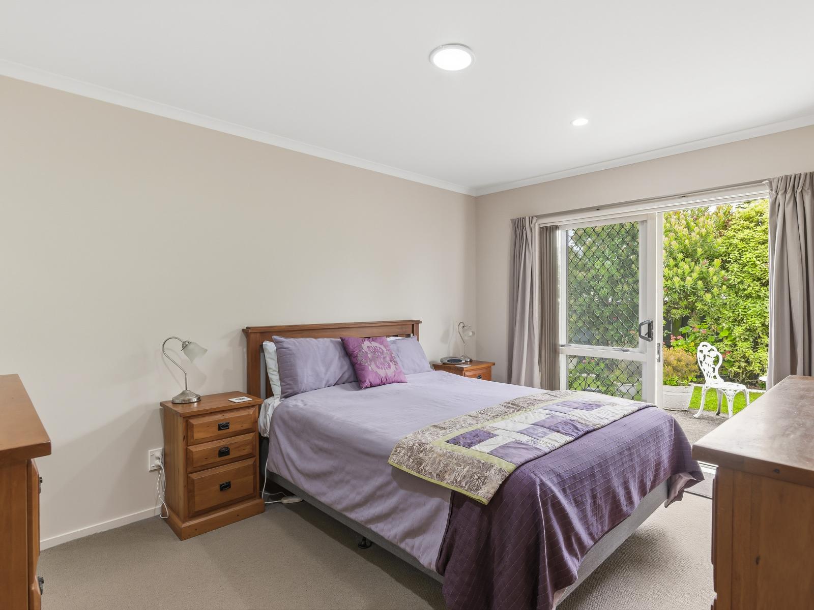 63 Weraroa Road, Levin