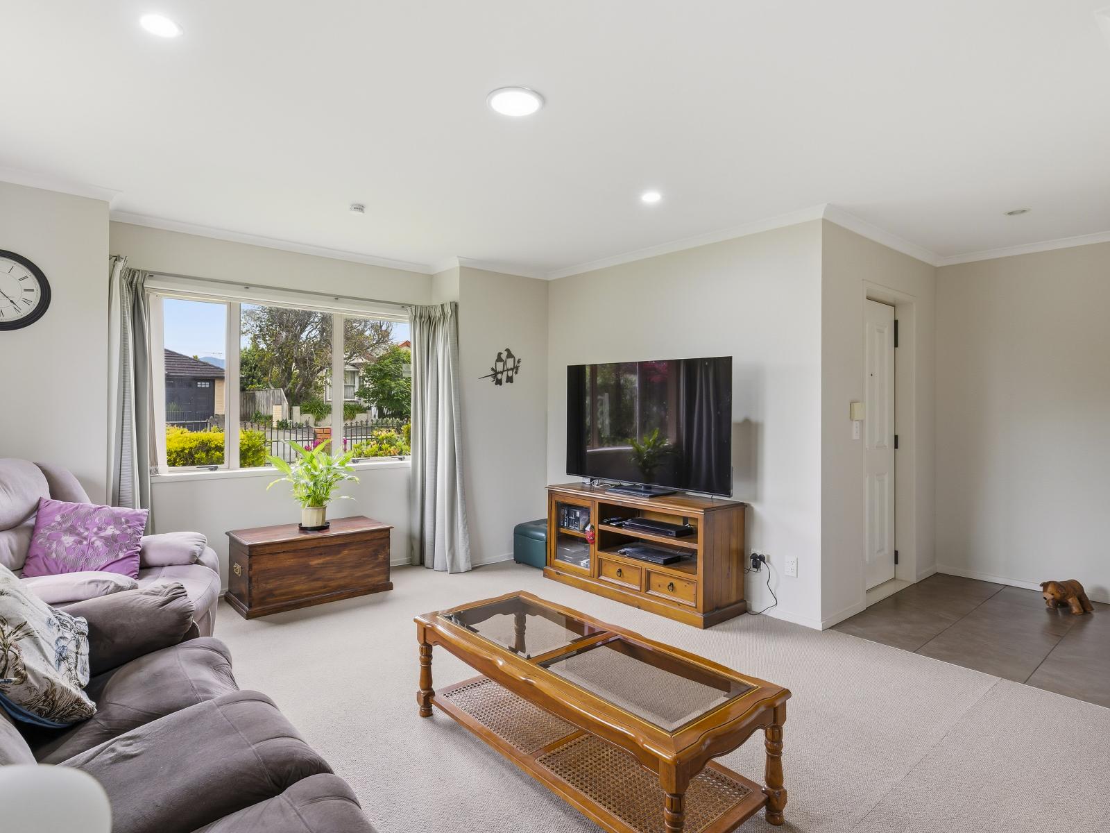 63 Weraroa Road, Levin