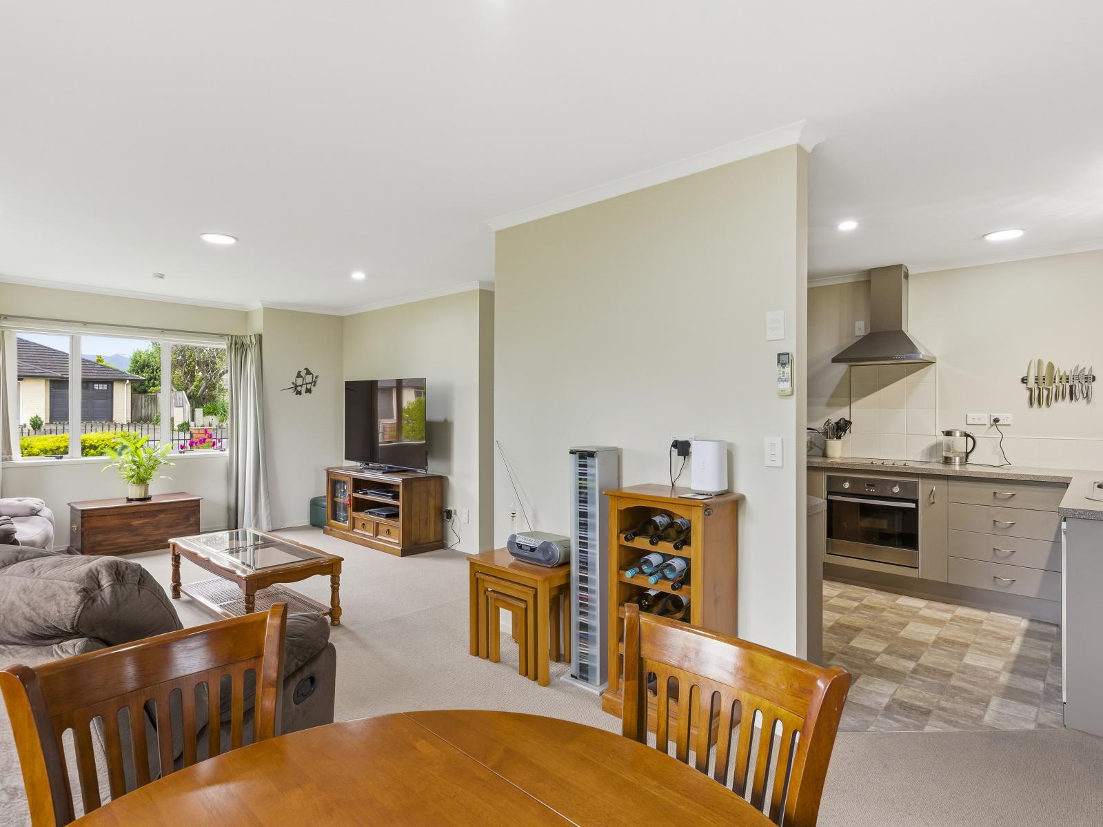 63 Weraroa Road, Levin