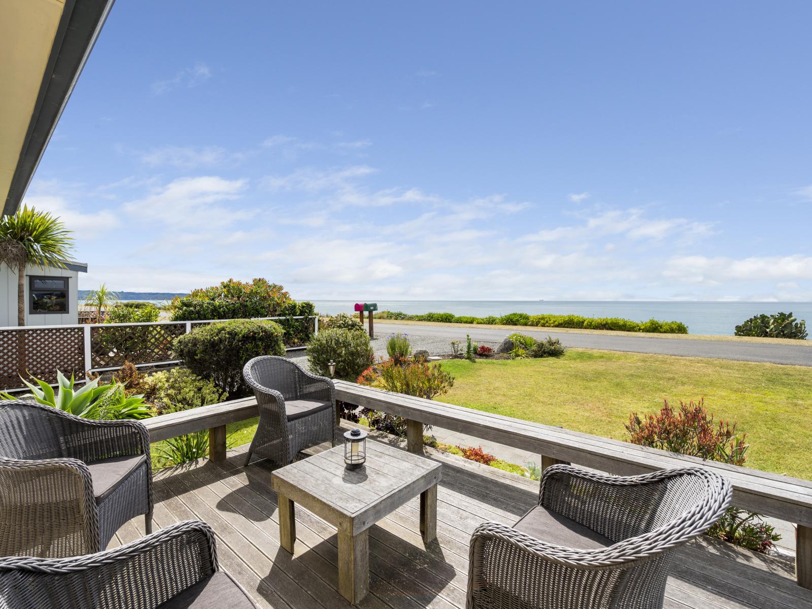 202 Whirinaki Road, Eskdale