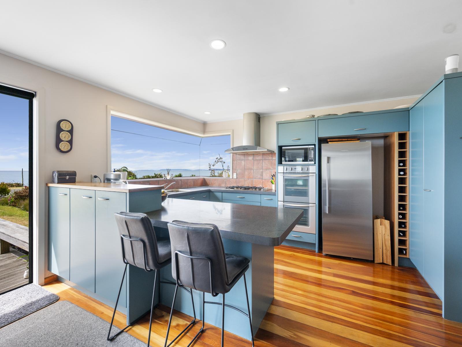 202 Whirinaki Road, Eskdale