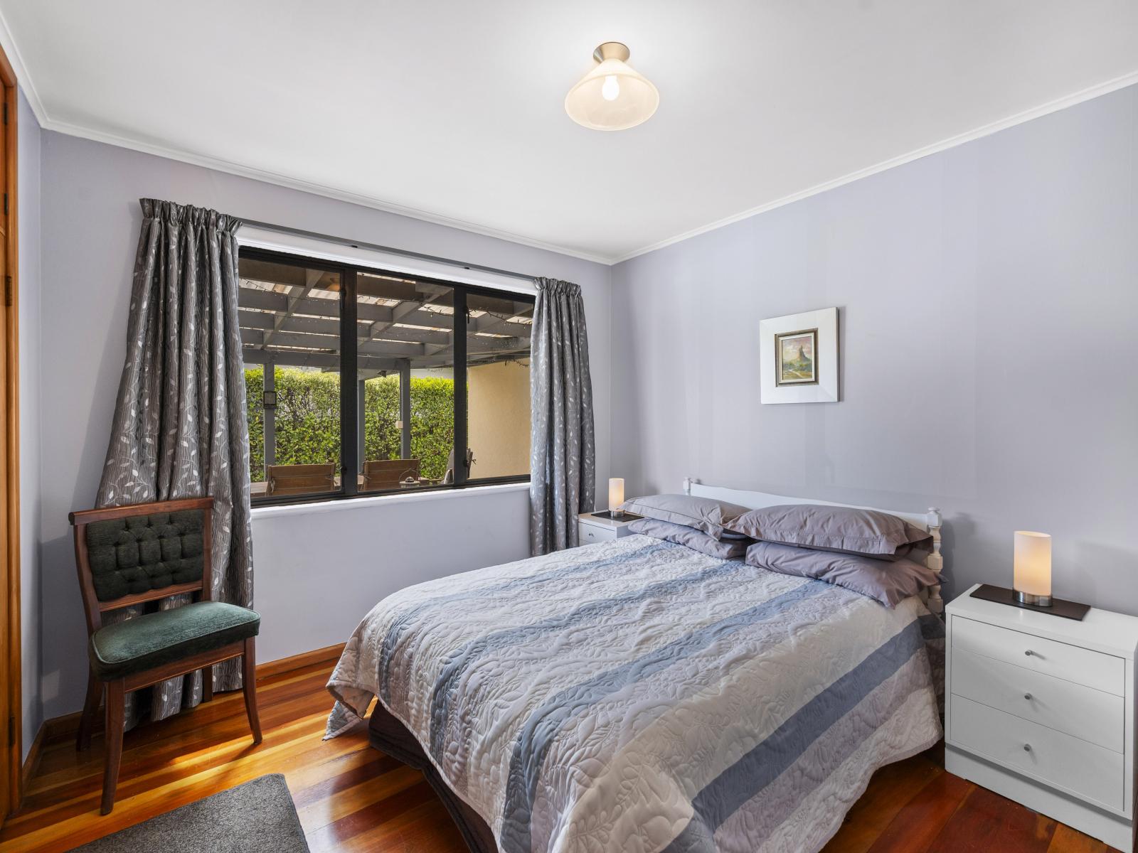 202 Whirinaki Road, Eskdale