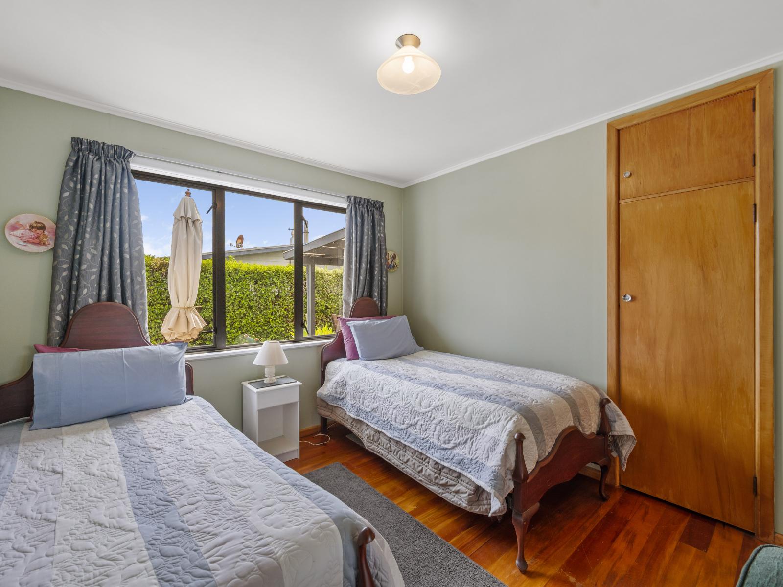 202 Whirinaki Road, Eskdale