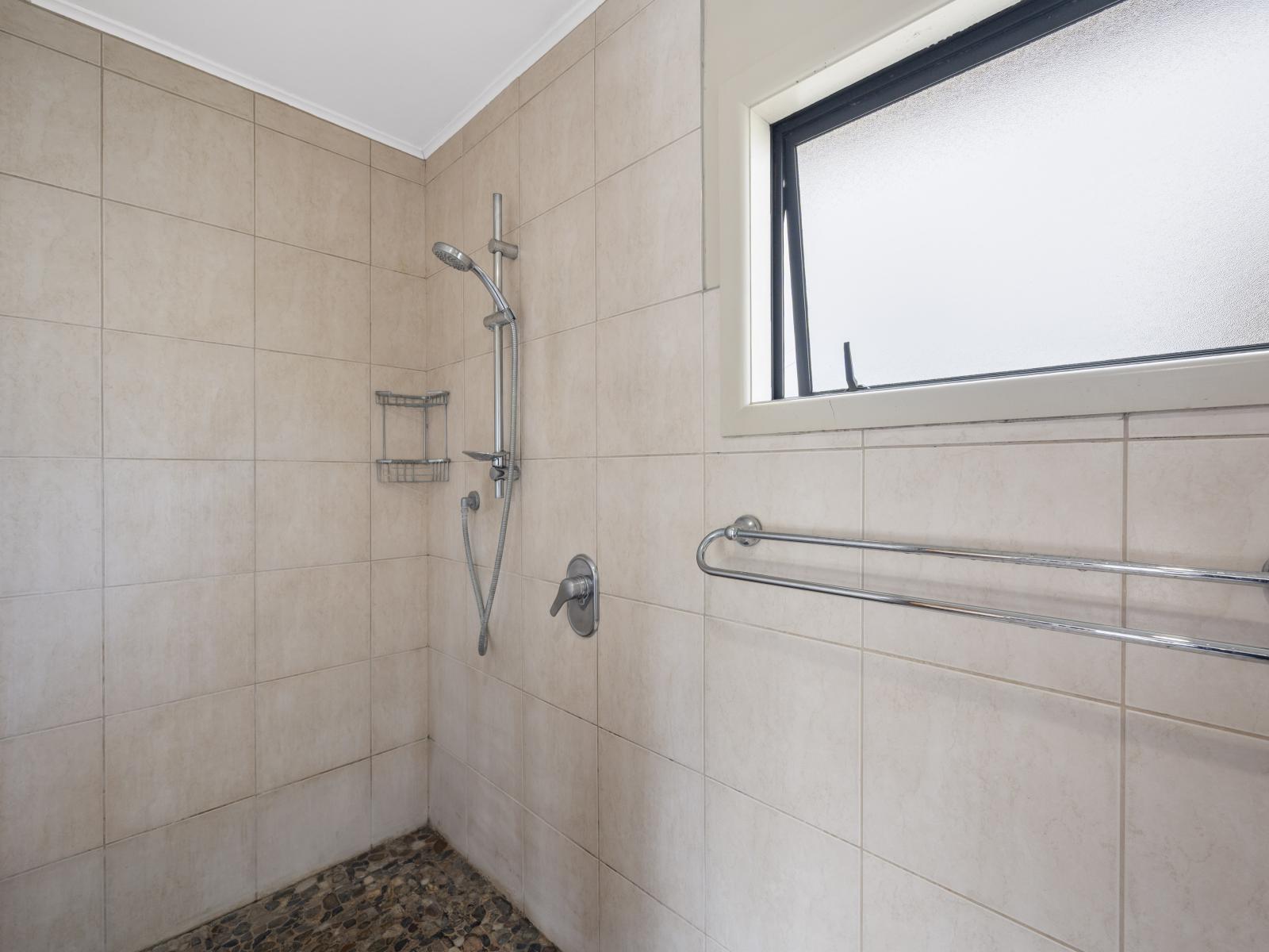 202 Whirinaki Road, Eskdale