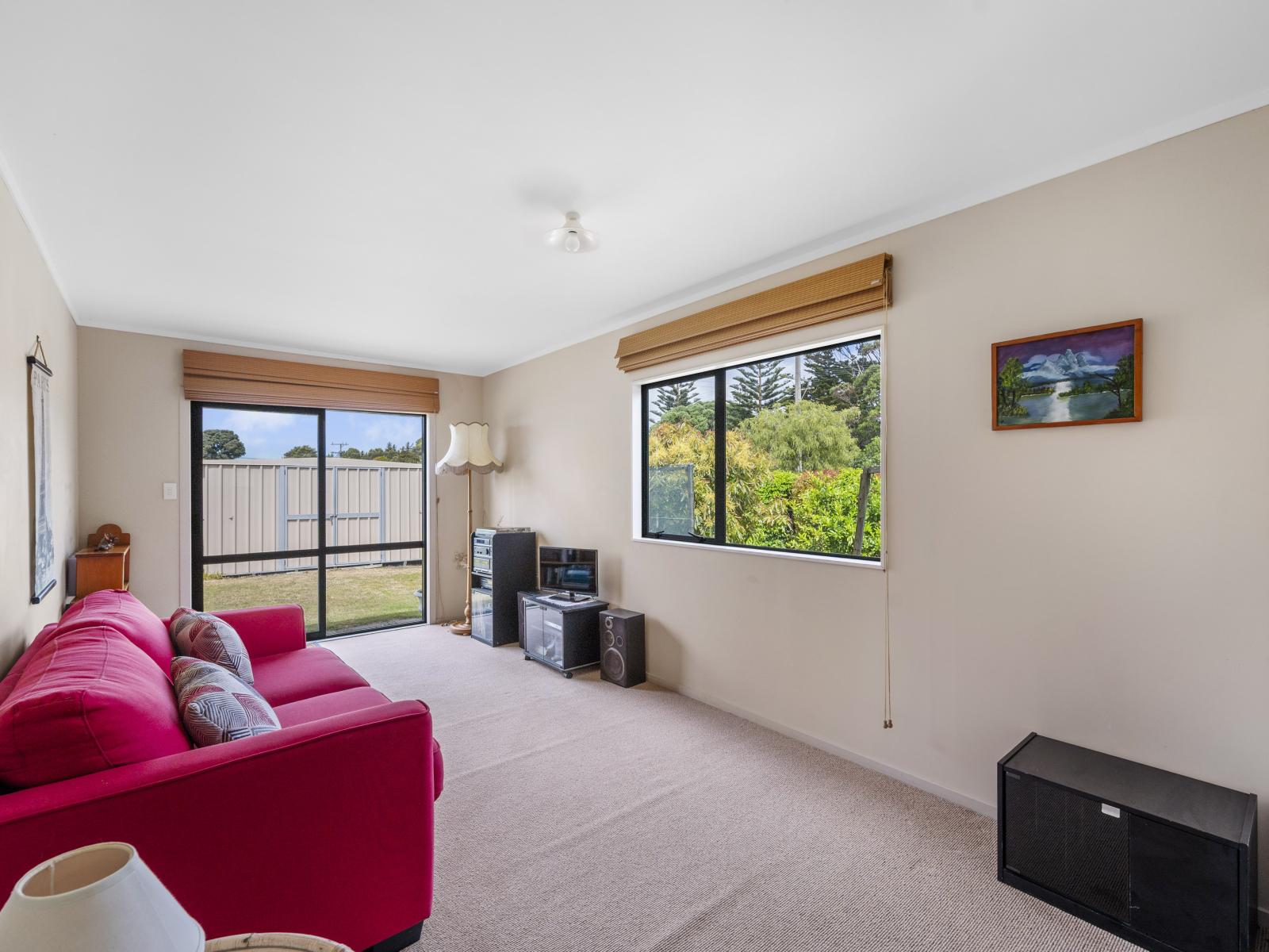 202 Whirinaki Road, Eskdale