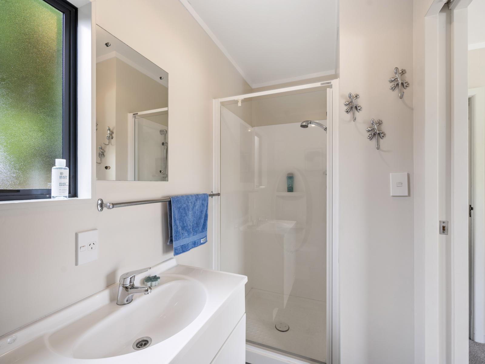 202 Whirinaki Road, Eskdale