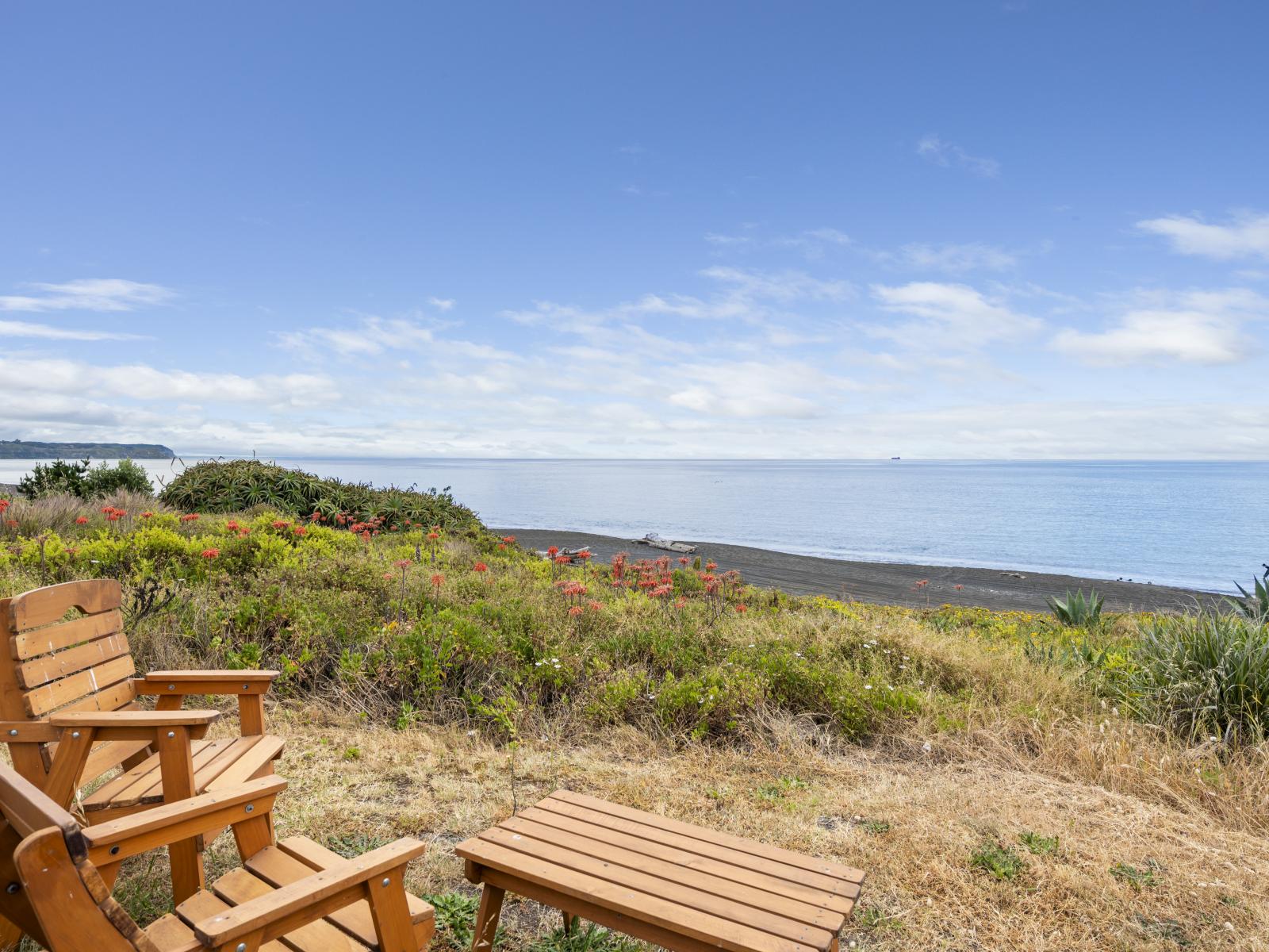 202 Whirinaki Road, Eskdale