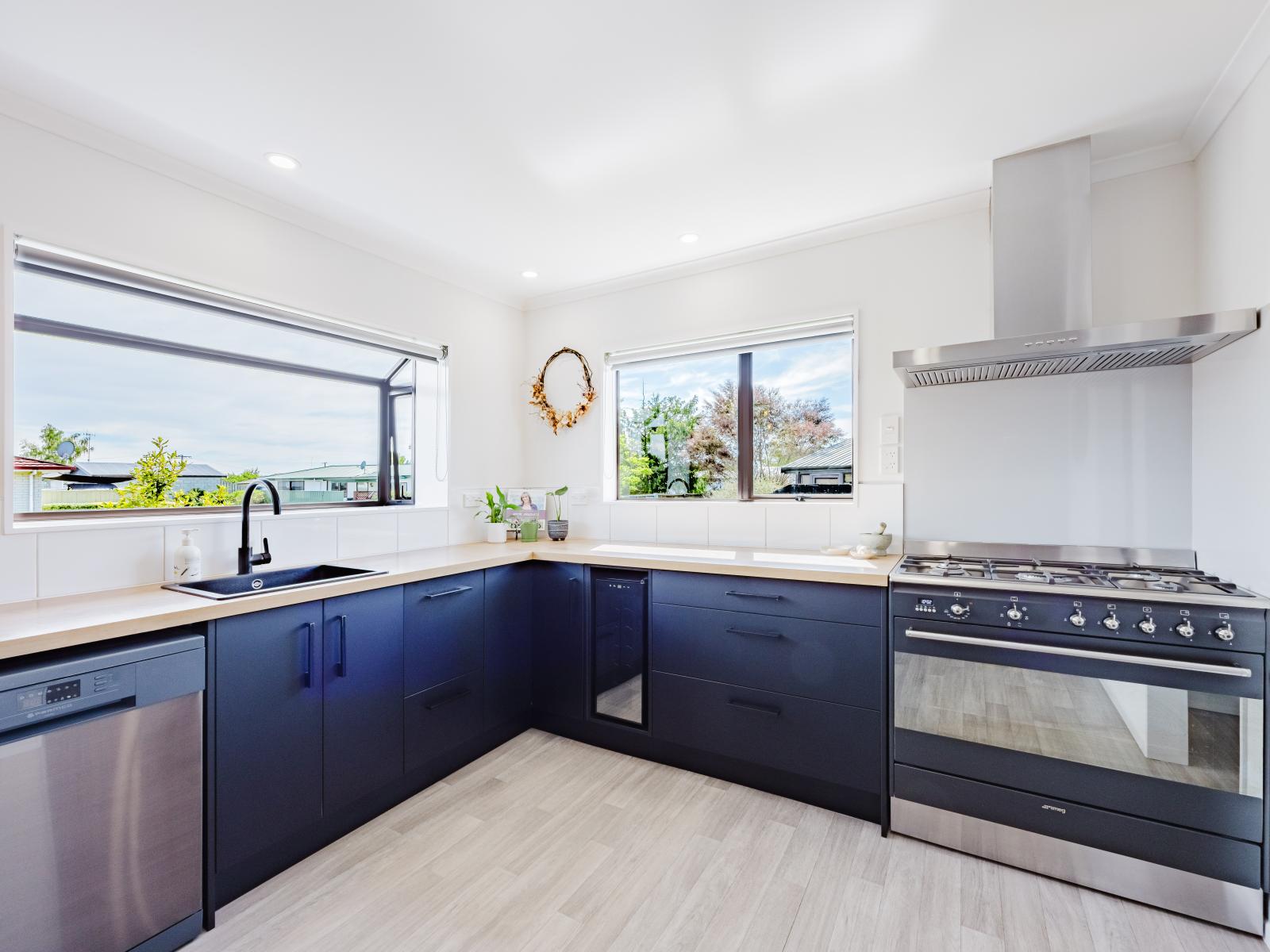 2 Willow Grove, Waipukurau