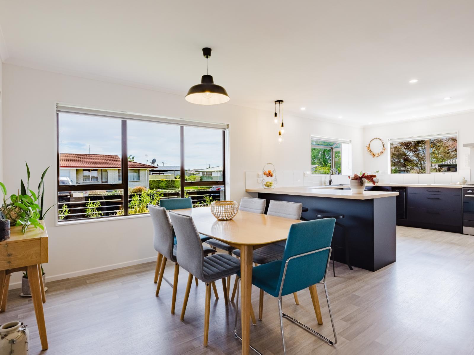 2 Willow Grove, Waipukurau