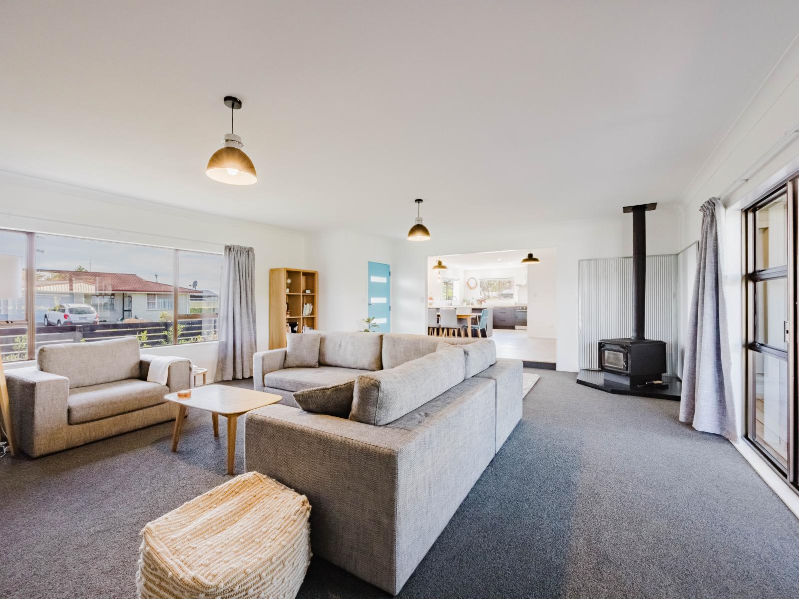 2 Willow Grove, Waipukurau