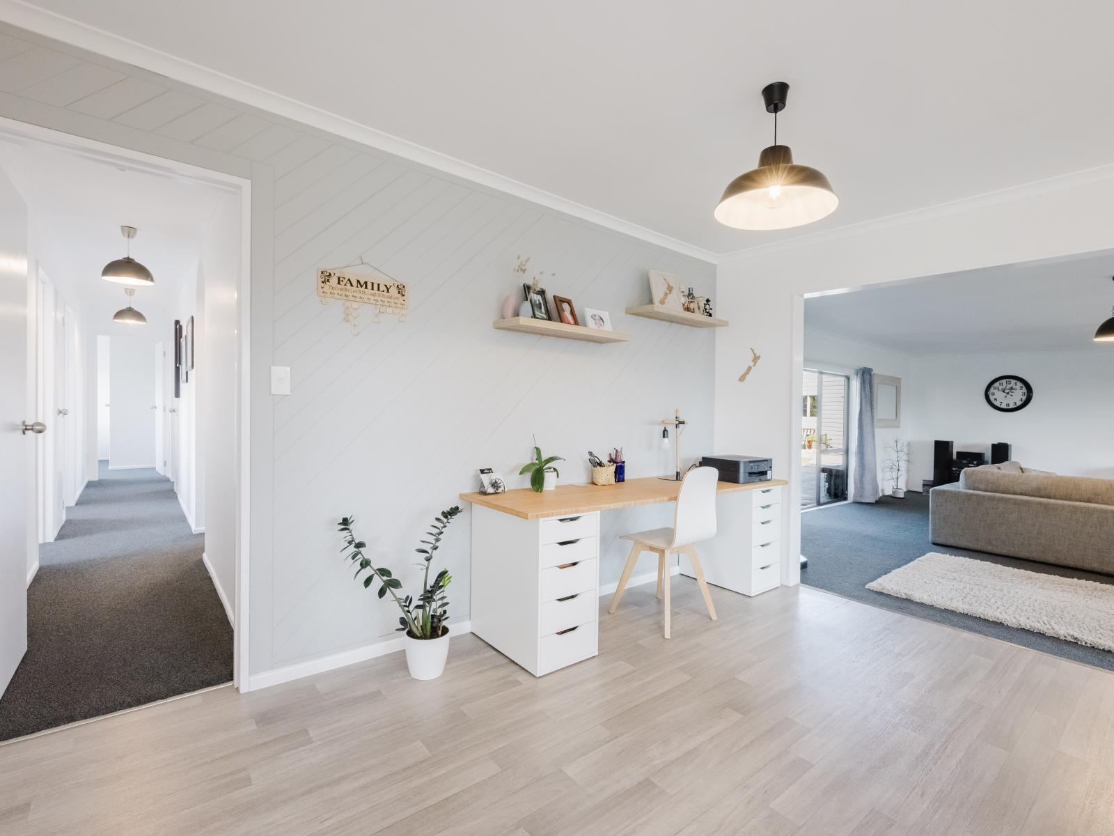 2 Willow Grove, Waipukurau