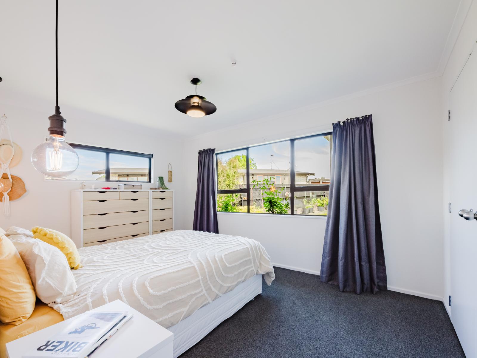 2 Willow Grove, Waipukurau