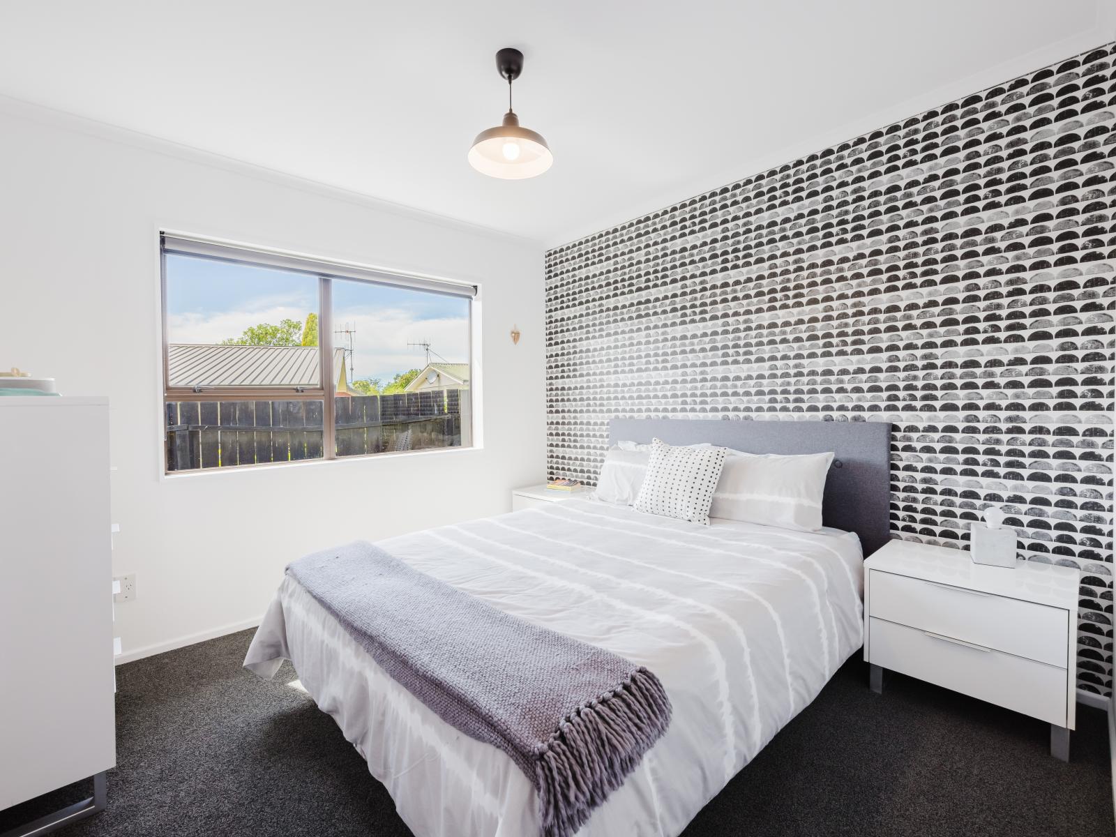 2 Willow Grove, Waipukurau