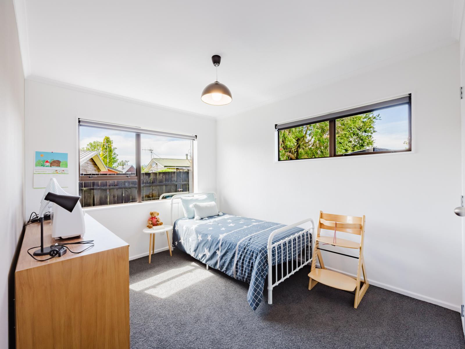 2 Willow Grove, Waipukurau