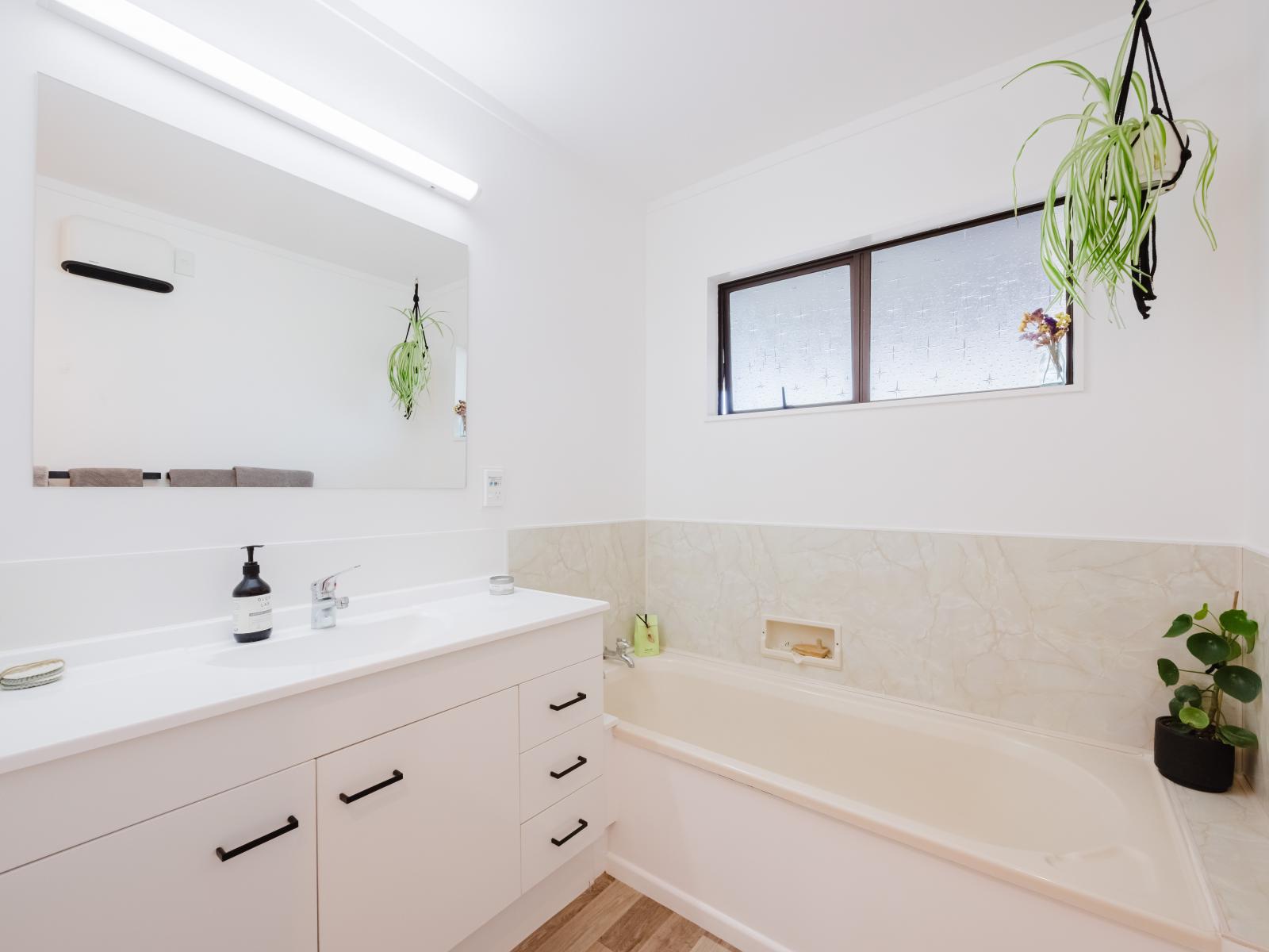 2 Willow Grove, Waipukurau