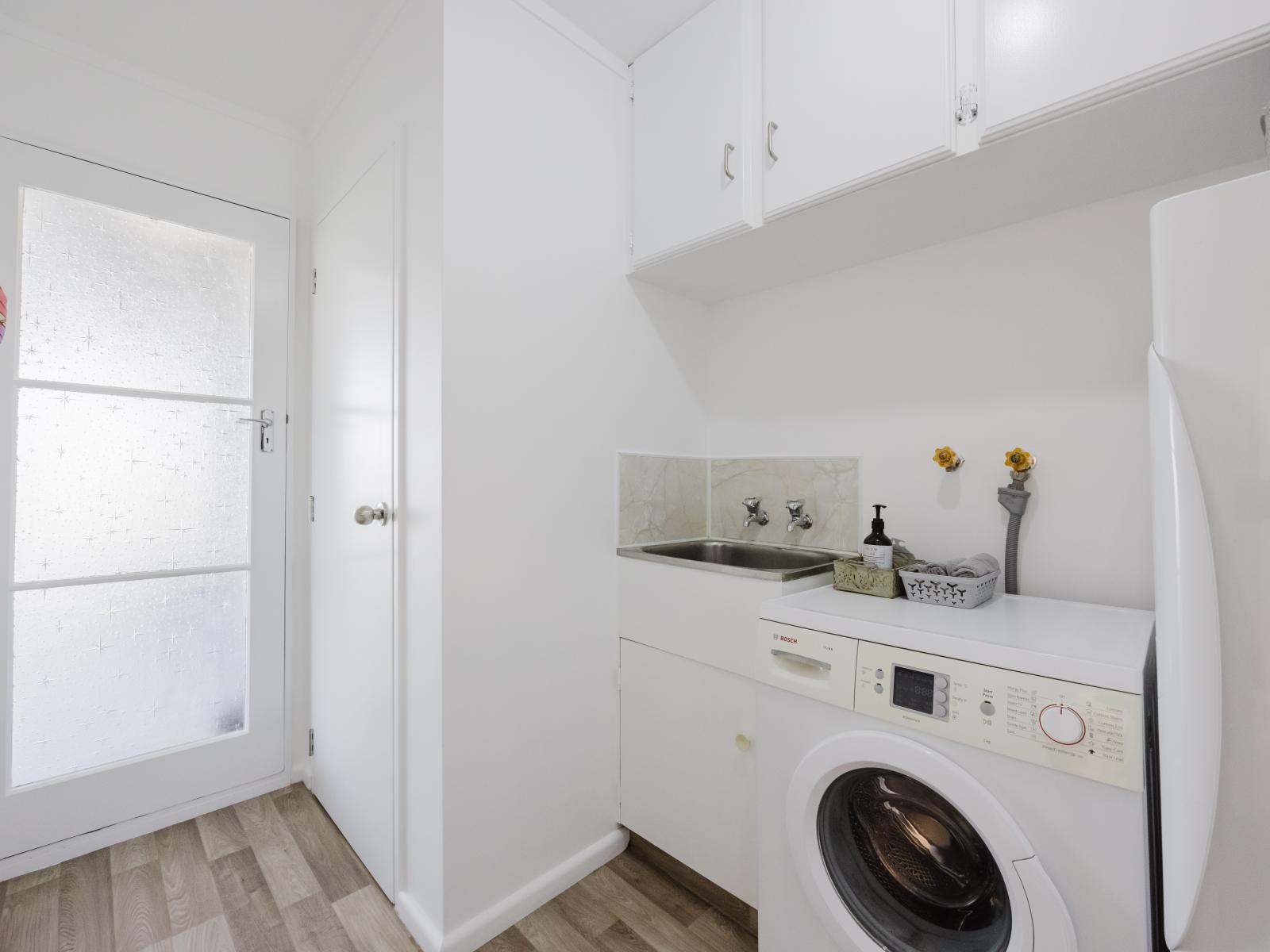 2 Willow Grove, Waipukurau