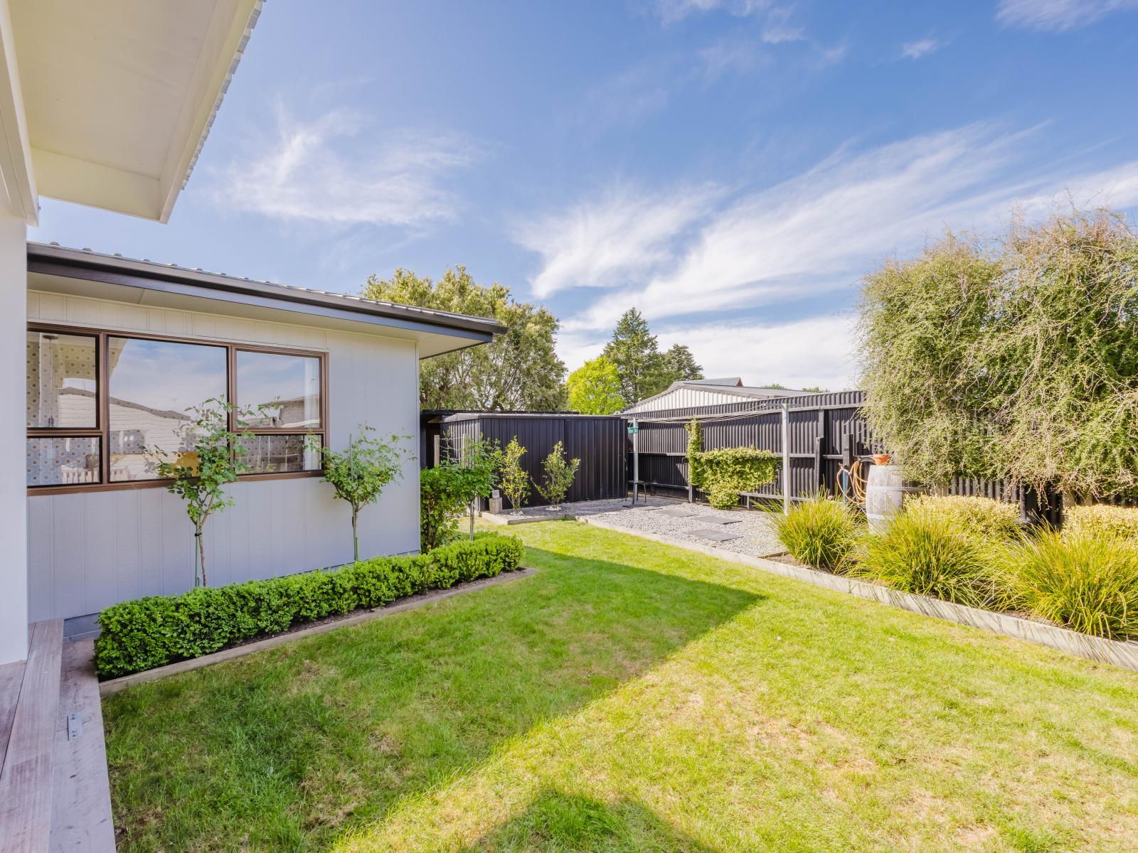 2 Willow Grove, Waipukurau
