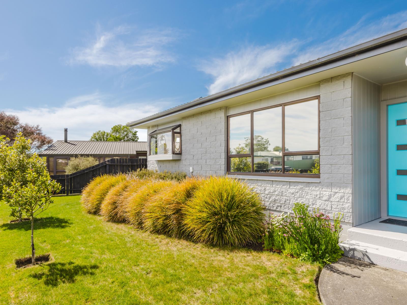 2 Willow Grove, Waipukurau