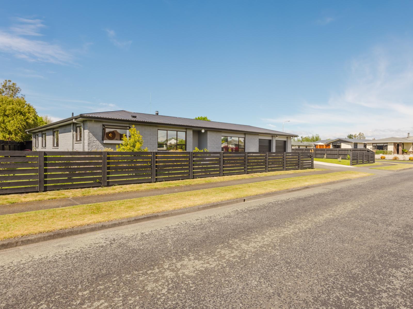 2 Willow Grove, Waipukurau