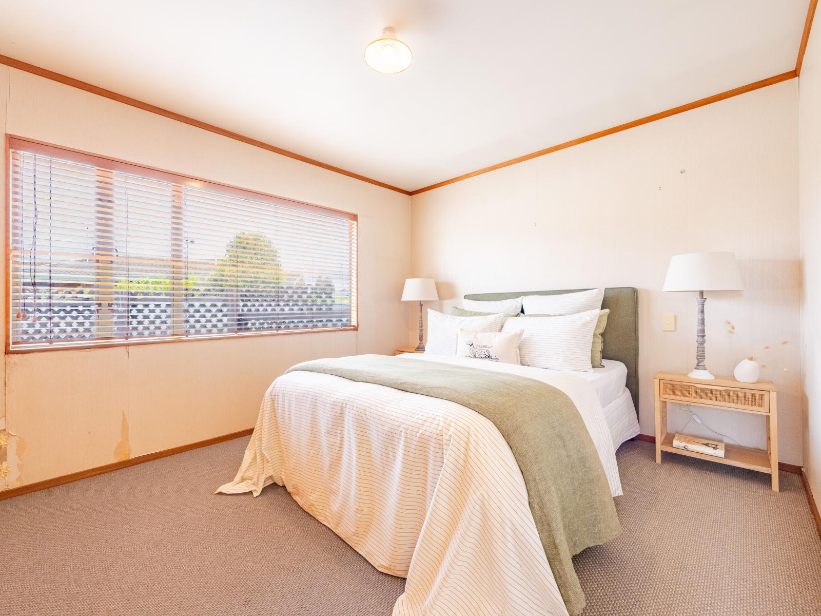 2/411 Eastbourne Street East, Hastings