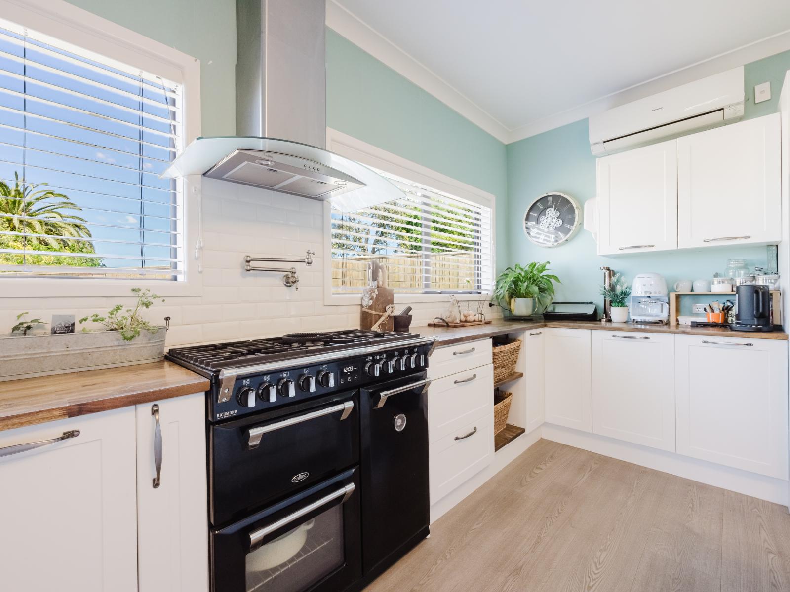 20 Domain Road, Waipawa