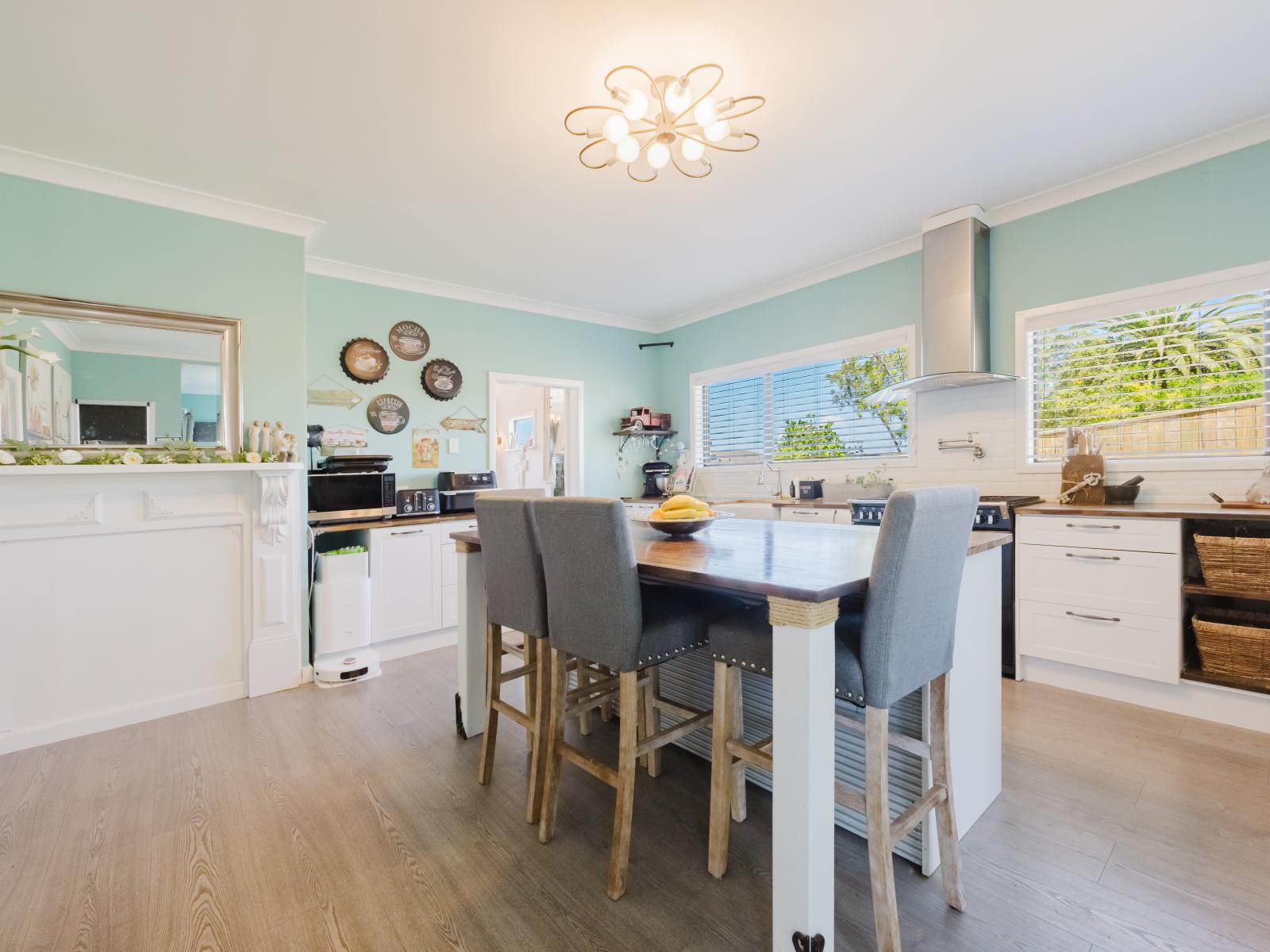 20 Domain Road, Waipawa