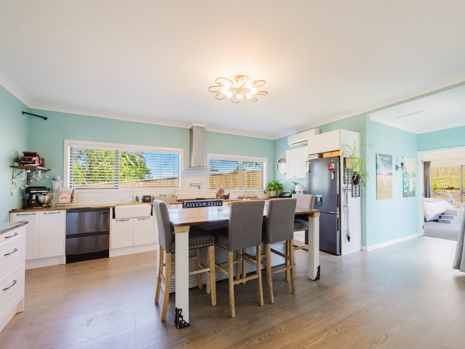 20 Domain Road, Waipawa