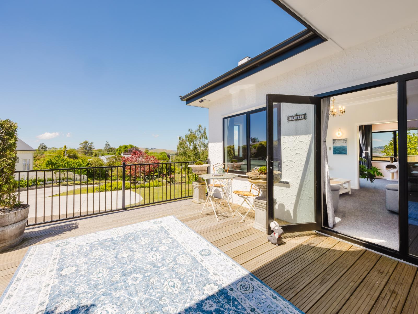 20 Domain Road, Waipawa