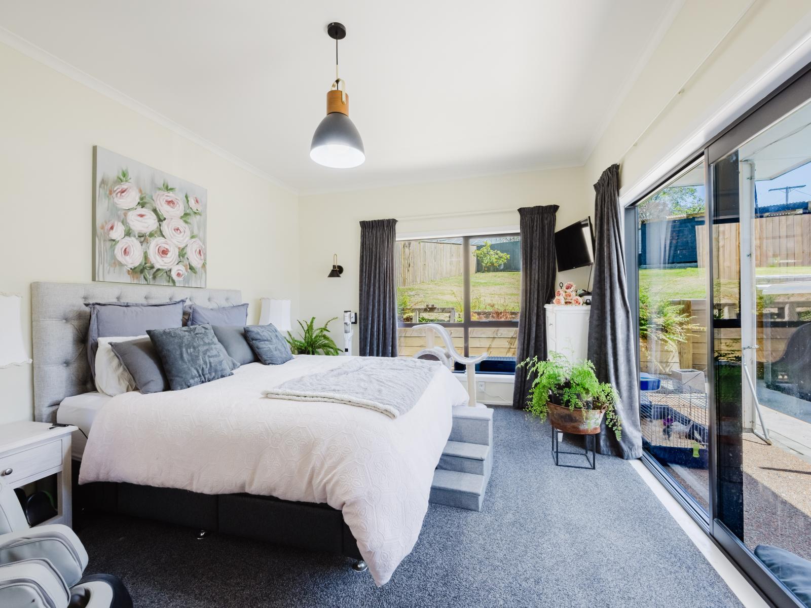 20 Domain Road, Waipawa