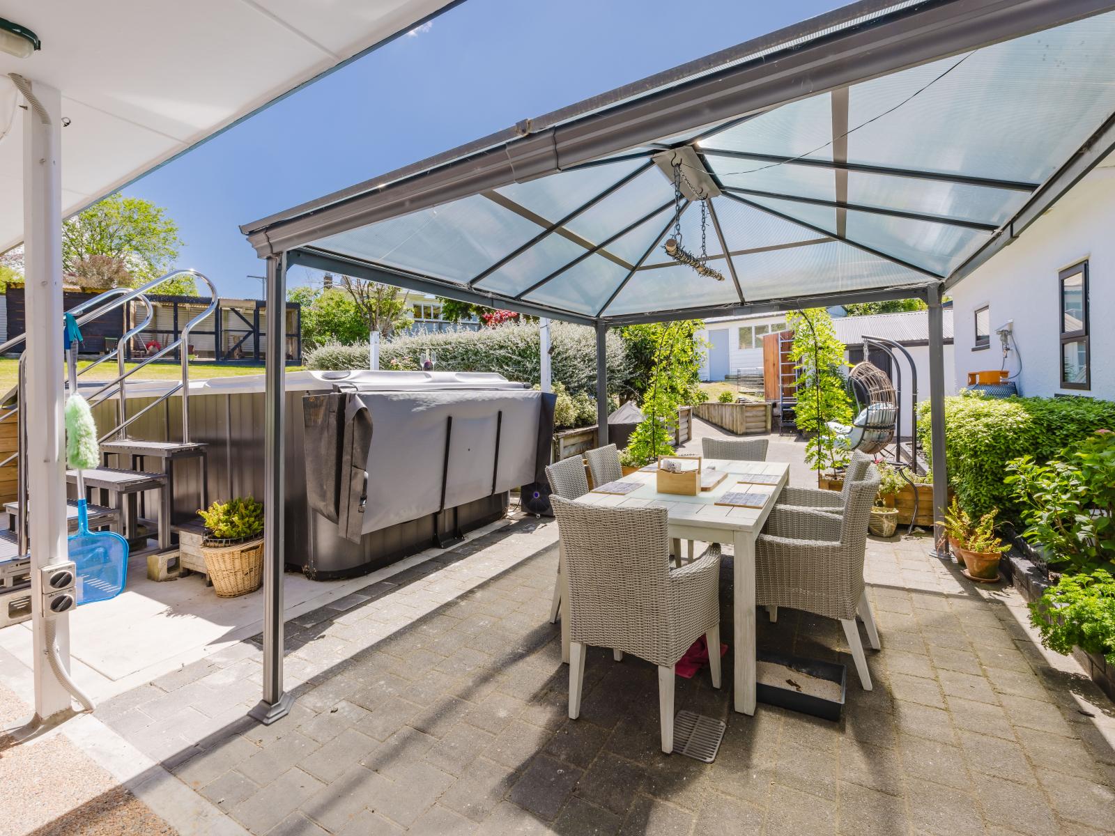 20 Domain Road, Waipawa