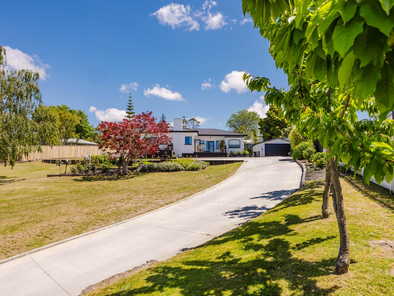 20 Domain Road, Waipawa