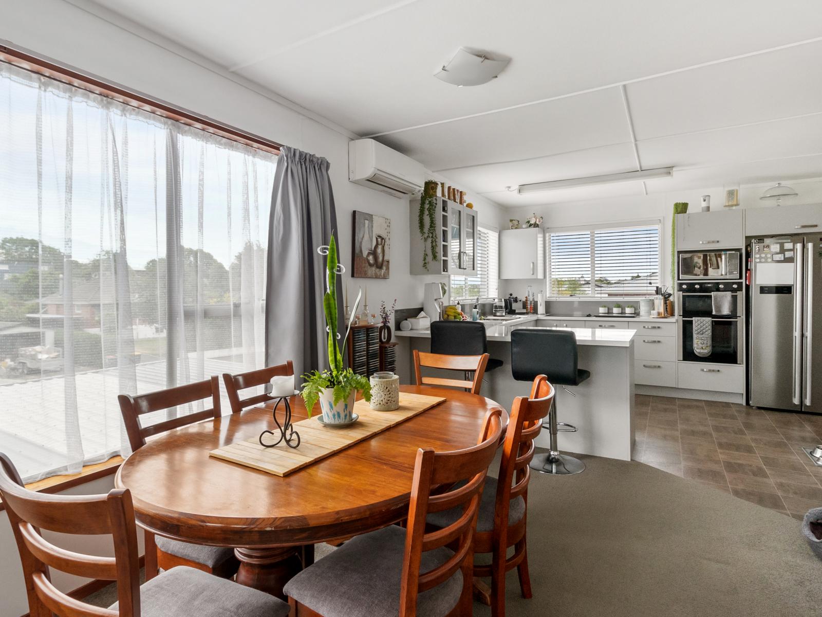 76 Luxmoore Road, Marchwiel